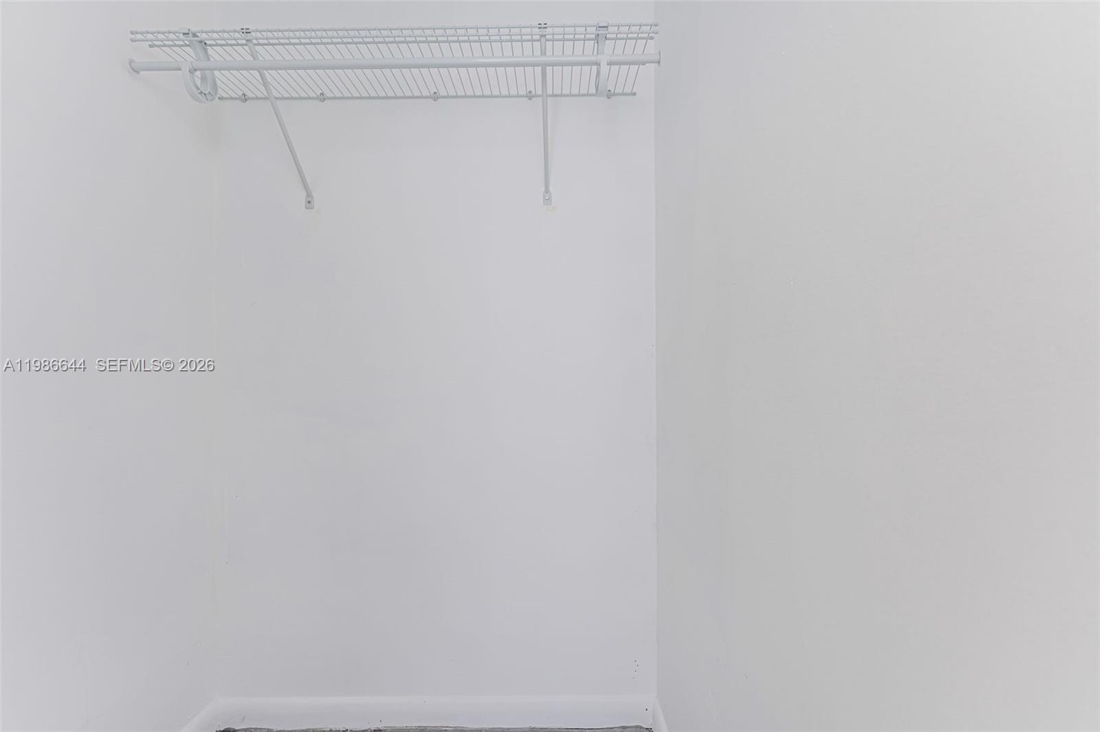 15260 Southwest 80th Street, Unit 10 Miami, FL 33193 - Photo 7 of 27 a view of small space