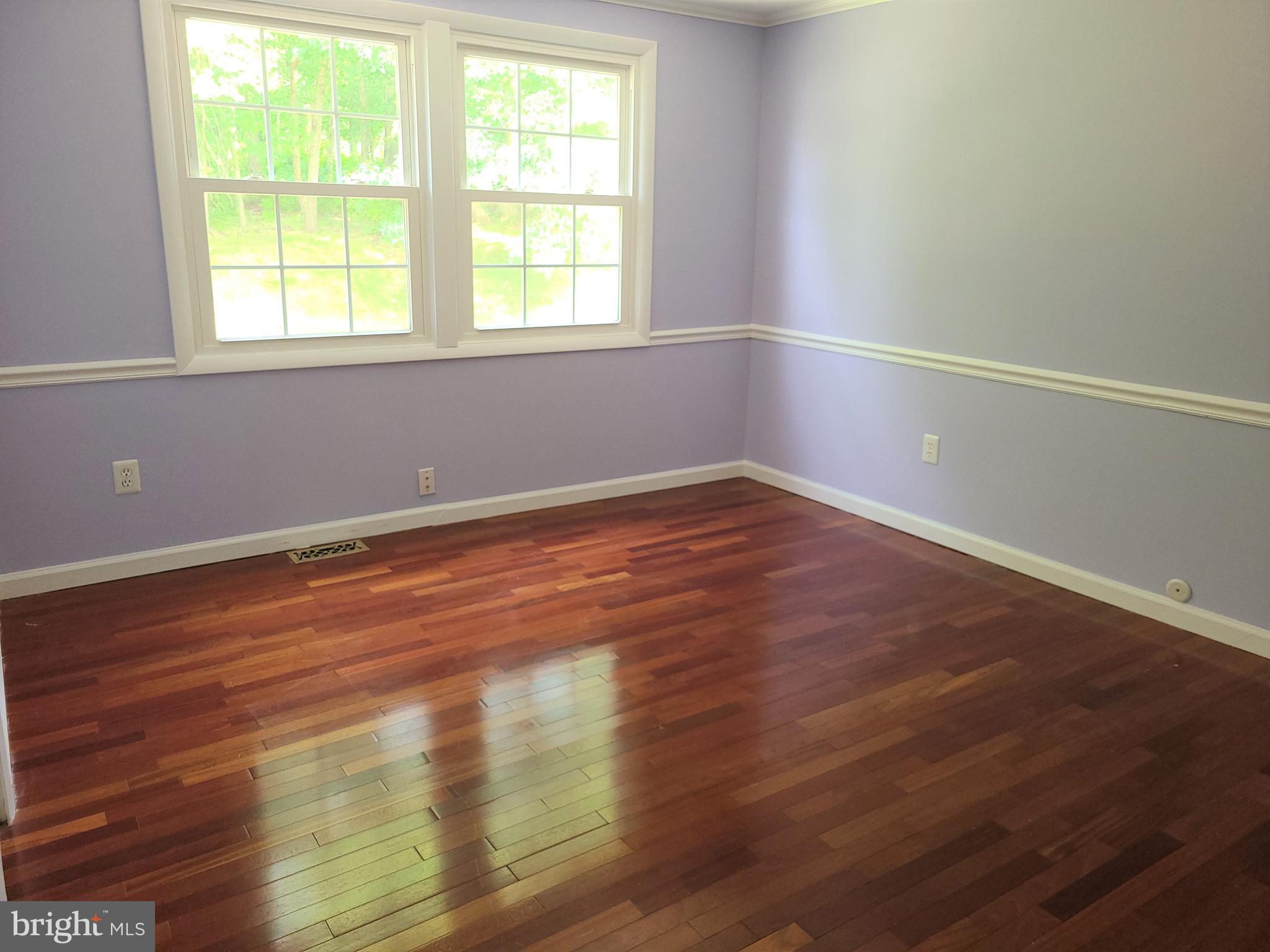 8708 Oxwell Lane Laurel, MD 20708 - Photo 7 of 18 Bedroom 3