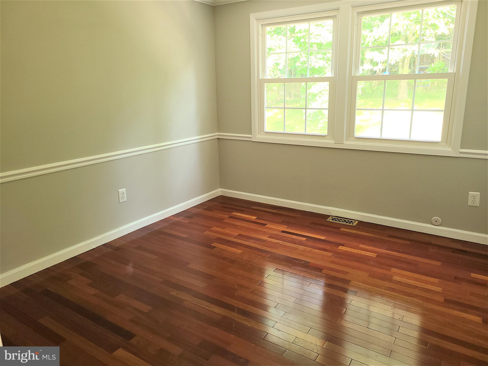 8708 Oxwell Lane Laurel, MD 20708 - Photo 9 of 18 Bedroom 2