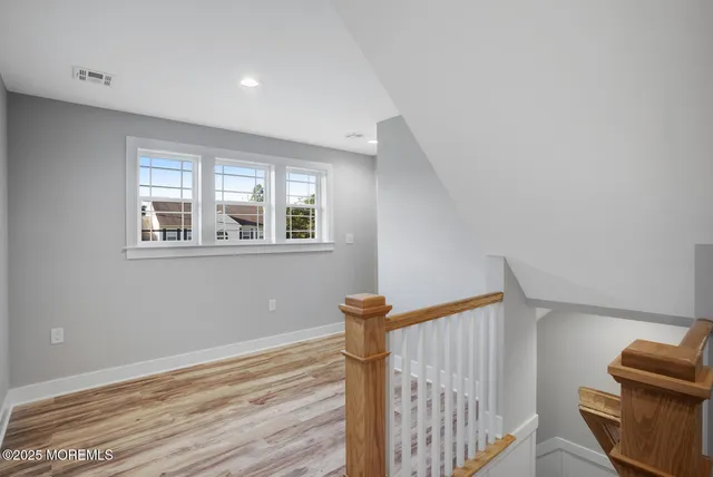 $839,999 | 1028 Alpine Street, Forked River, NJ 08731