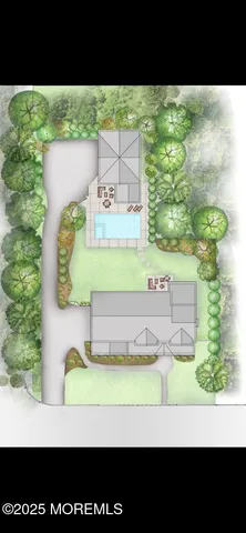 $799,999 | 1028 Alpine Street, Forked River, NJ 08731