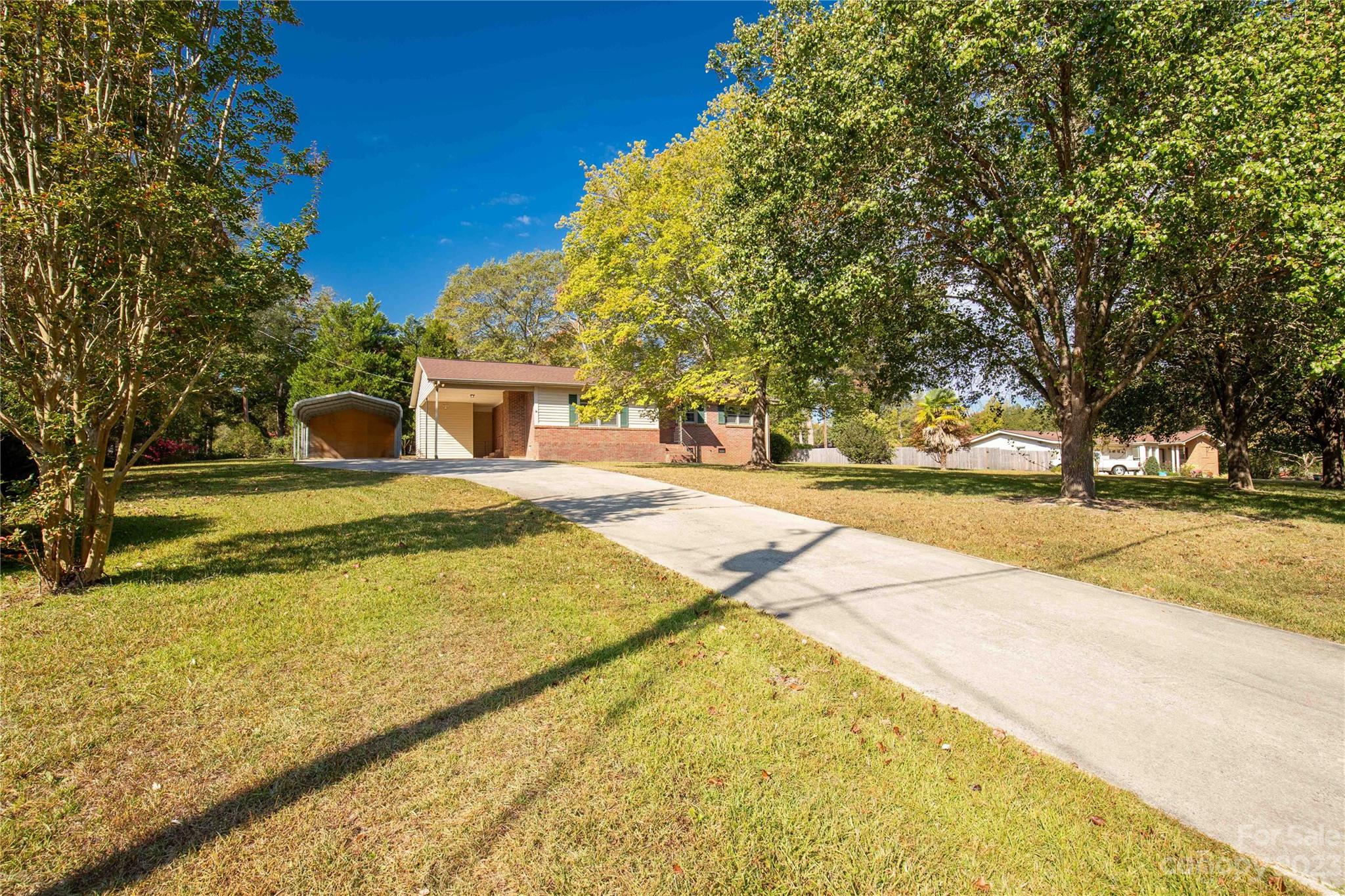 2548 State Rd S-29-369 Lancaster, SC 29720 - Photo 1 of 27 Gallery Image 1