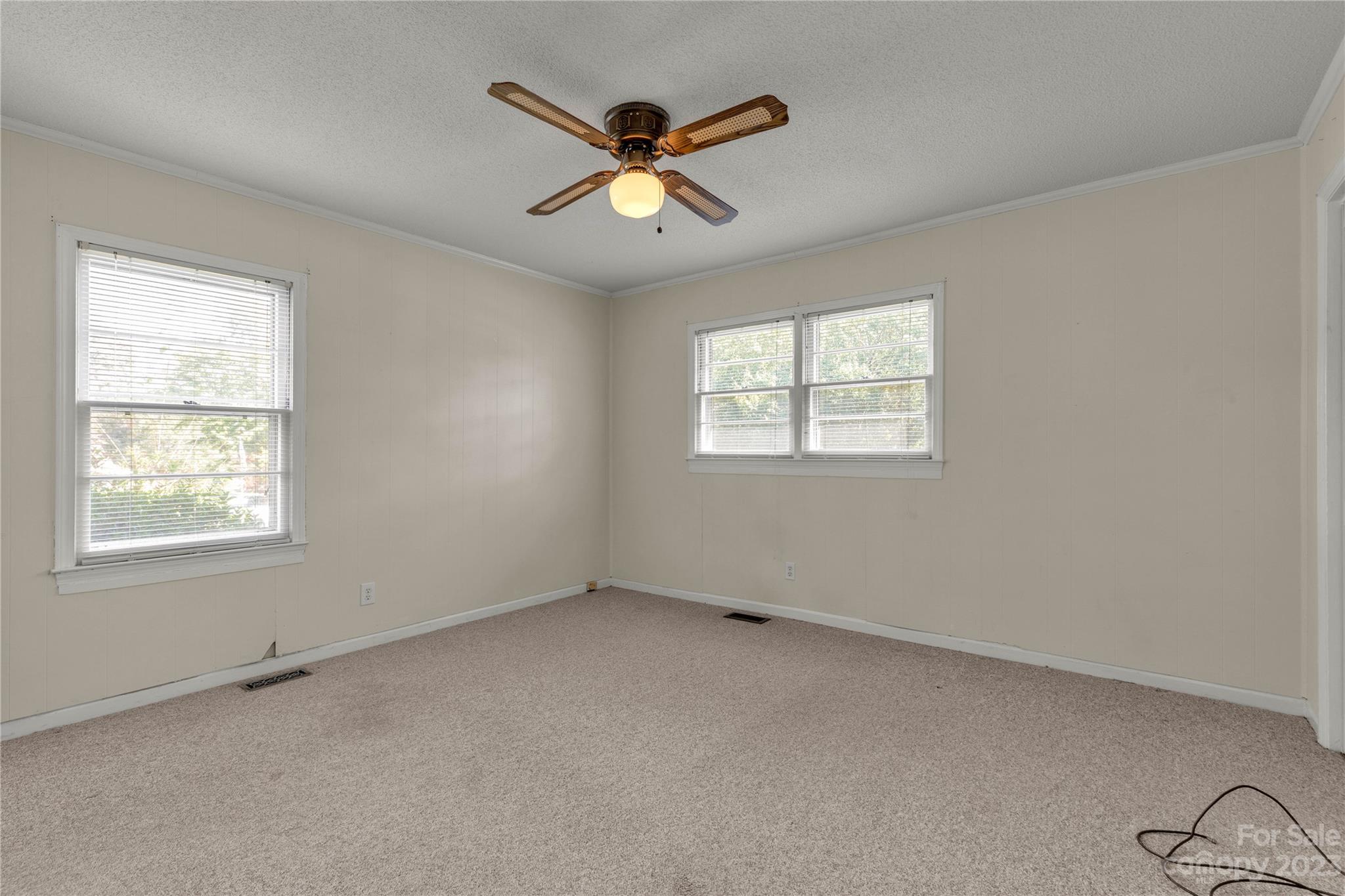 2548 State Rd S-29-369 Lancaster, SC 29720 - Photo 11 of 27 Gallery Image 11