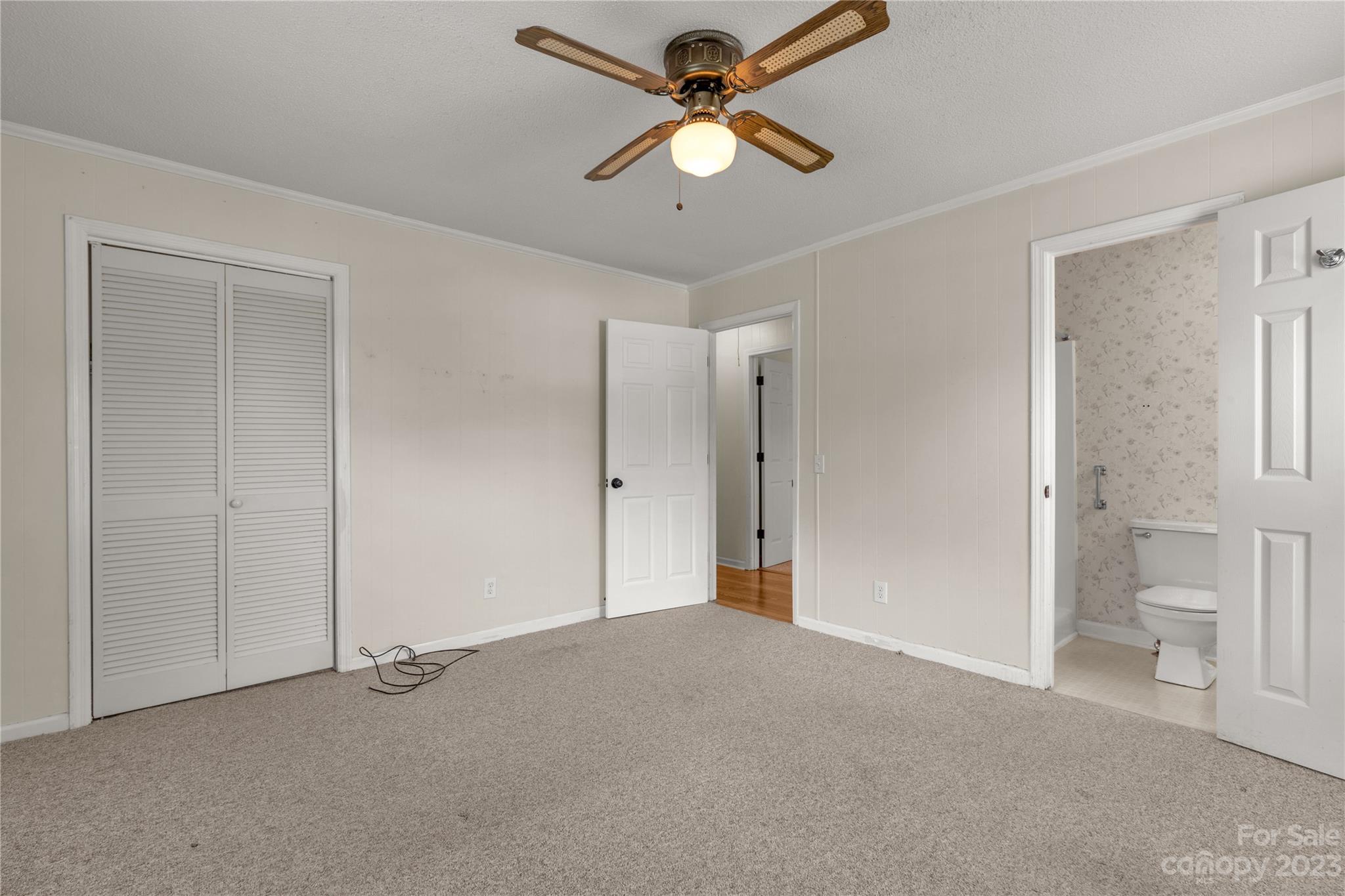 2548 State Rd S-29-369 Lancaster, SC 29720 - Photo 12 of 27 Gallery Image 12