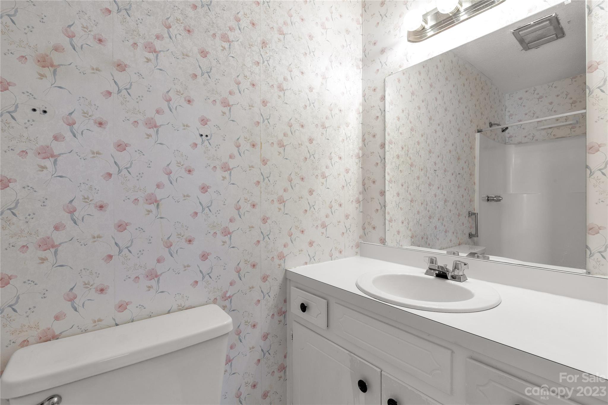 2548 State Rd S-29-369 Lancaster, SC 29720 - Photo 13 of 27 Gallery Image 13