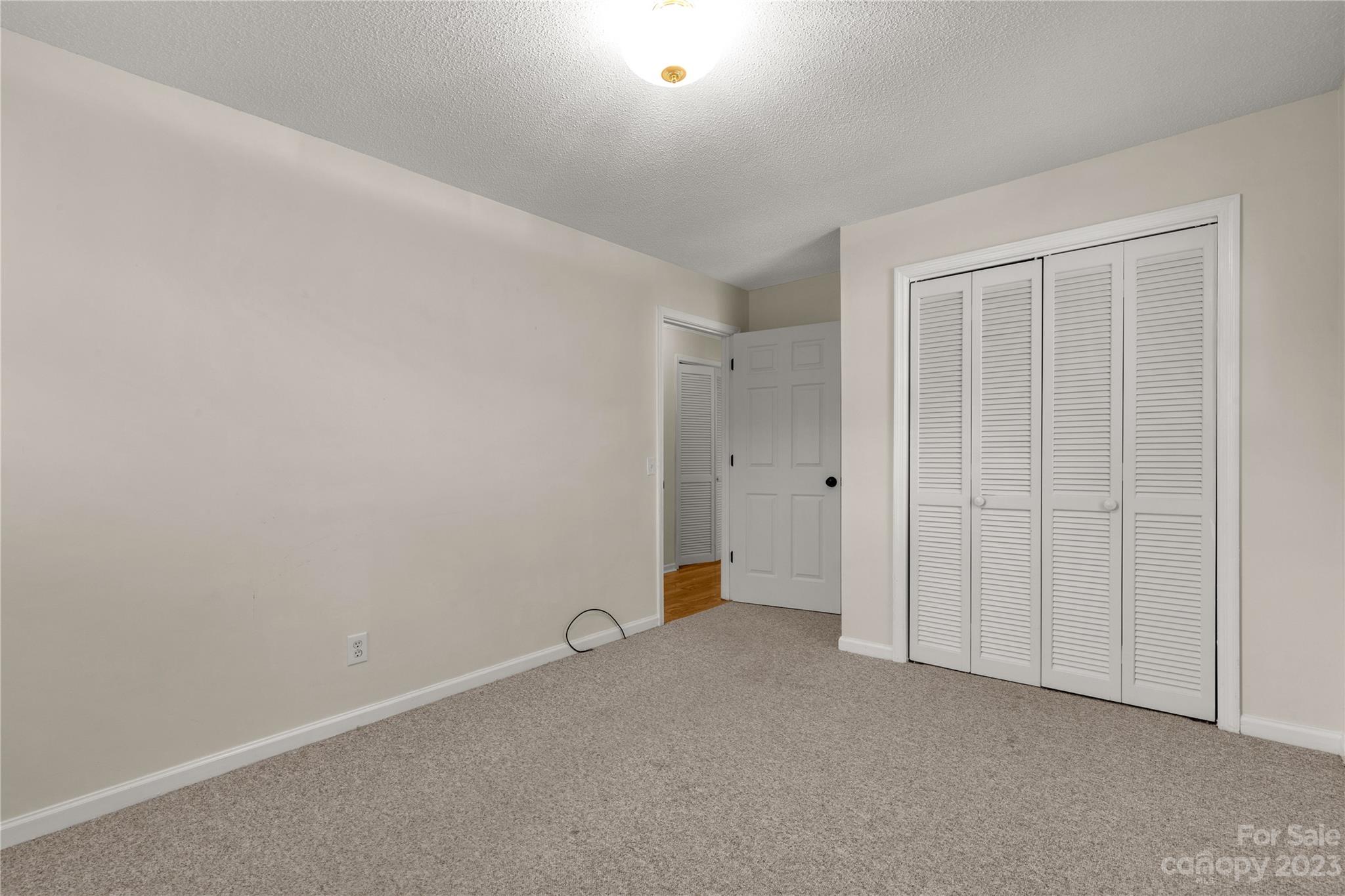 2548 State Rd S-29-369 Lancaster, SC 29720 - Photo 15 of 27 Gallery Image 15