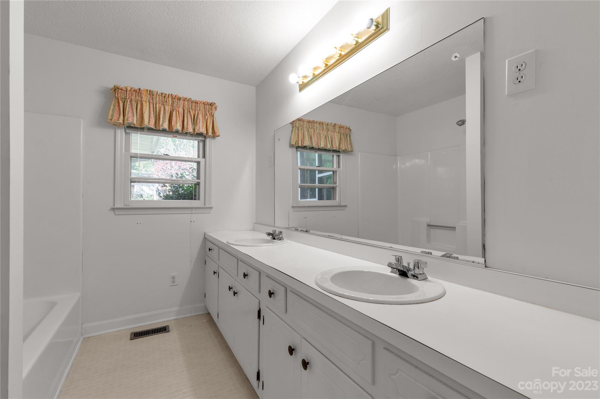 2548 State Rd S-29-369 Lancaster, SC 29720 - Photo 16 of 27 Gallery Image 16