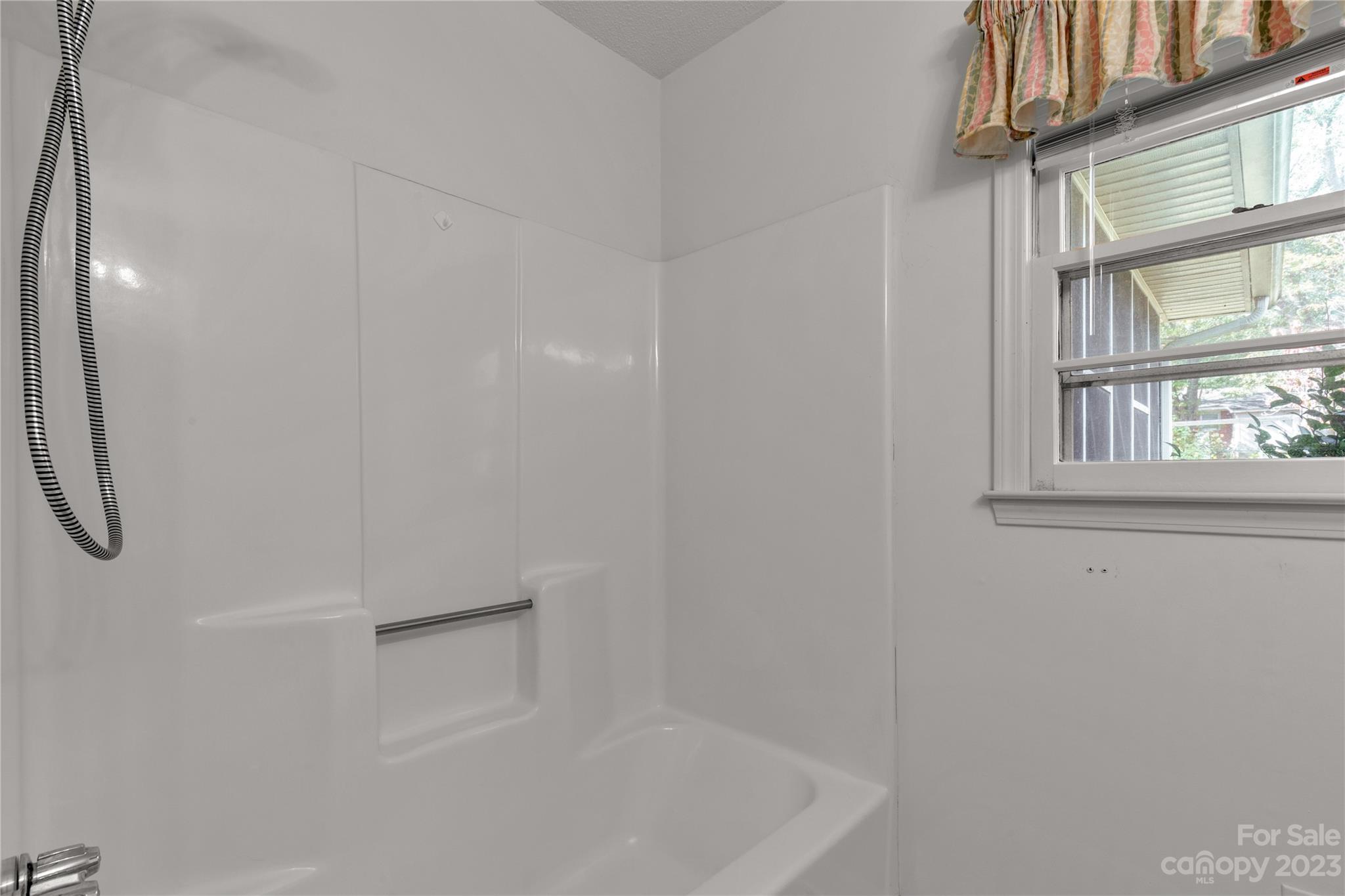 2548 State Rd S-29-369 Lancaster, SC 29720 - Photo 17 of 27 Gallery Image 17