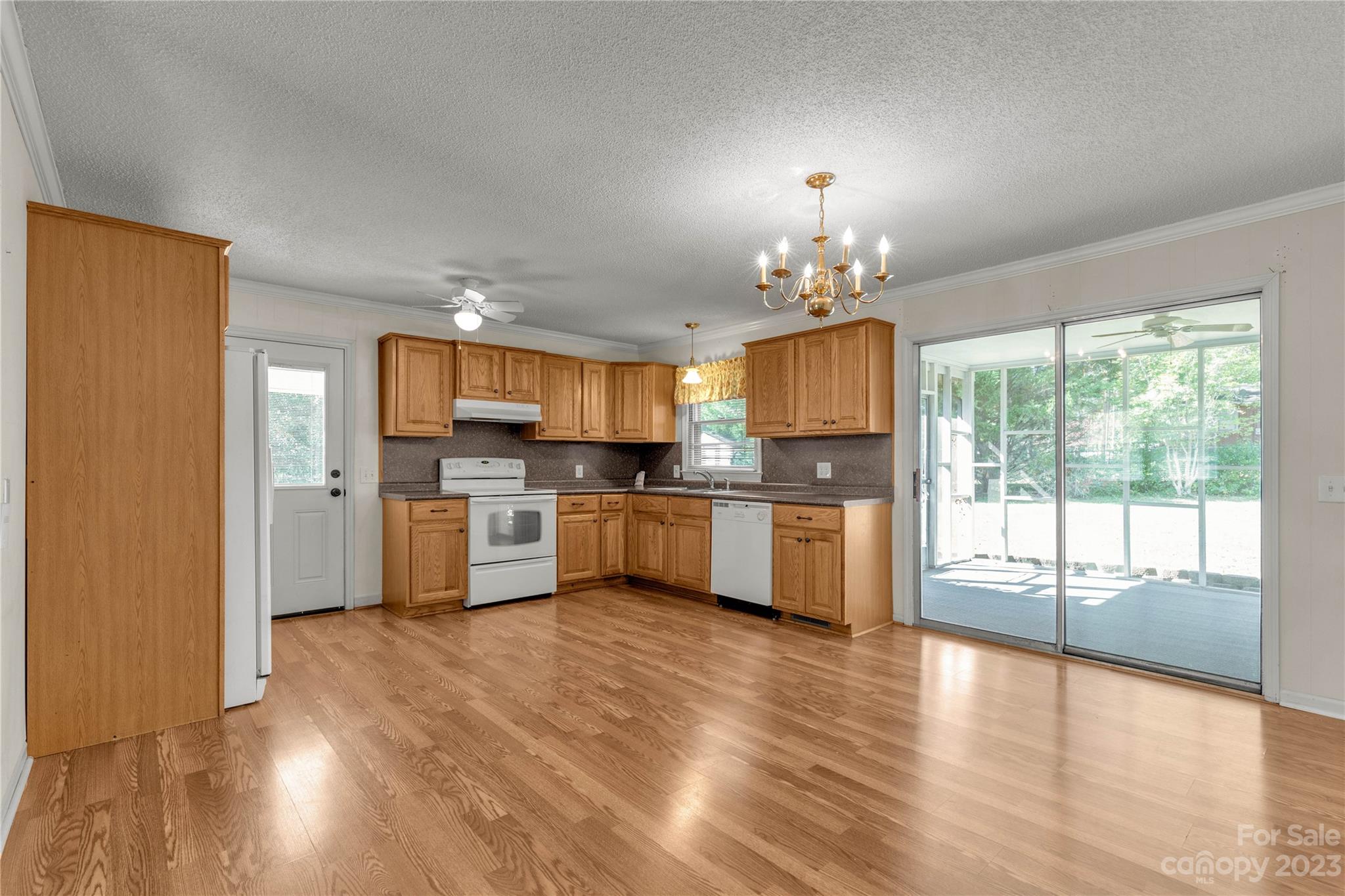 2548 State Rd S-29-369 Lancaster, SC 29720 - Photo 18 of 27 Gallery Image 18