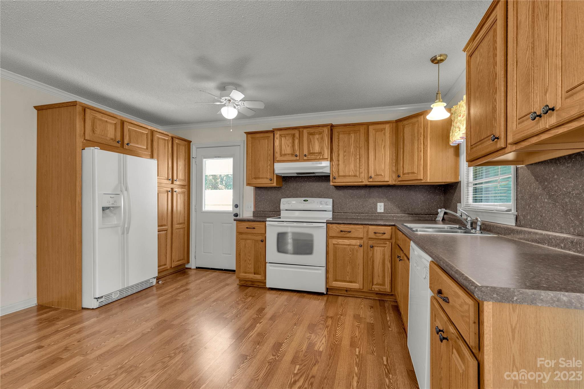 2548 State Rd S-29-369 Lancaster, SC 29720 - Photo 19 of 27 Gallery Image 19