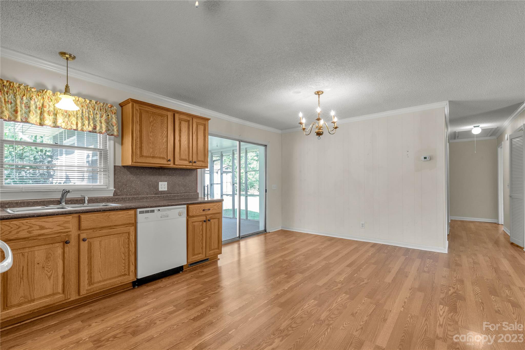 2548 State Rd S-29-369 Lancaster, SC 29720 - Photo 20 of 27 Gallery Image 20