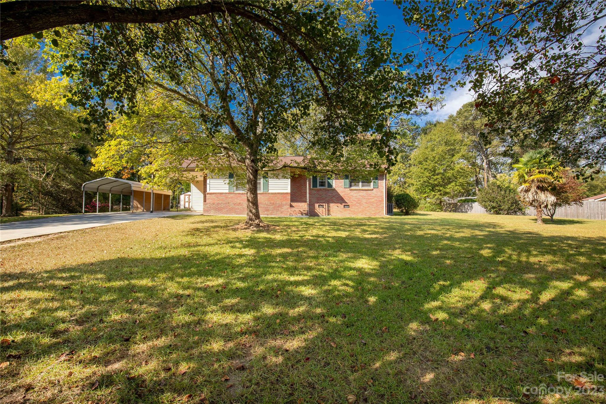 2548 State Rd S-29-369 Lancaster, SC 29720 - Photo 2 of 27 Gallery Image 2