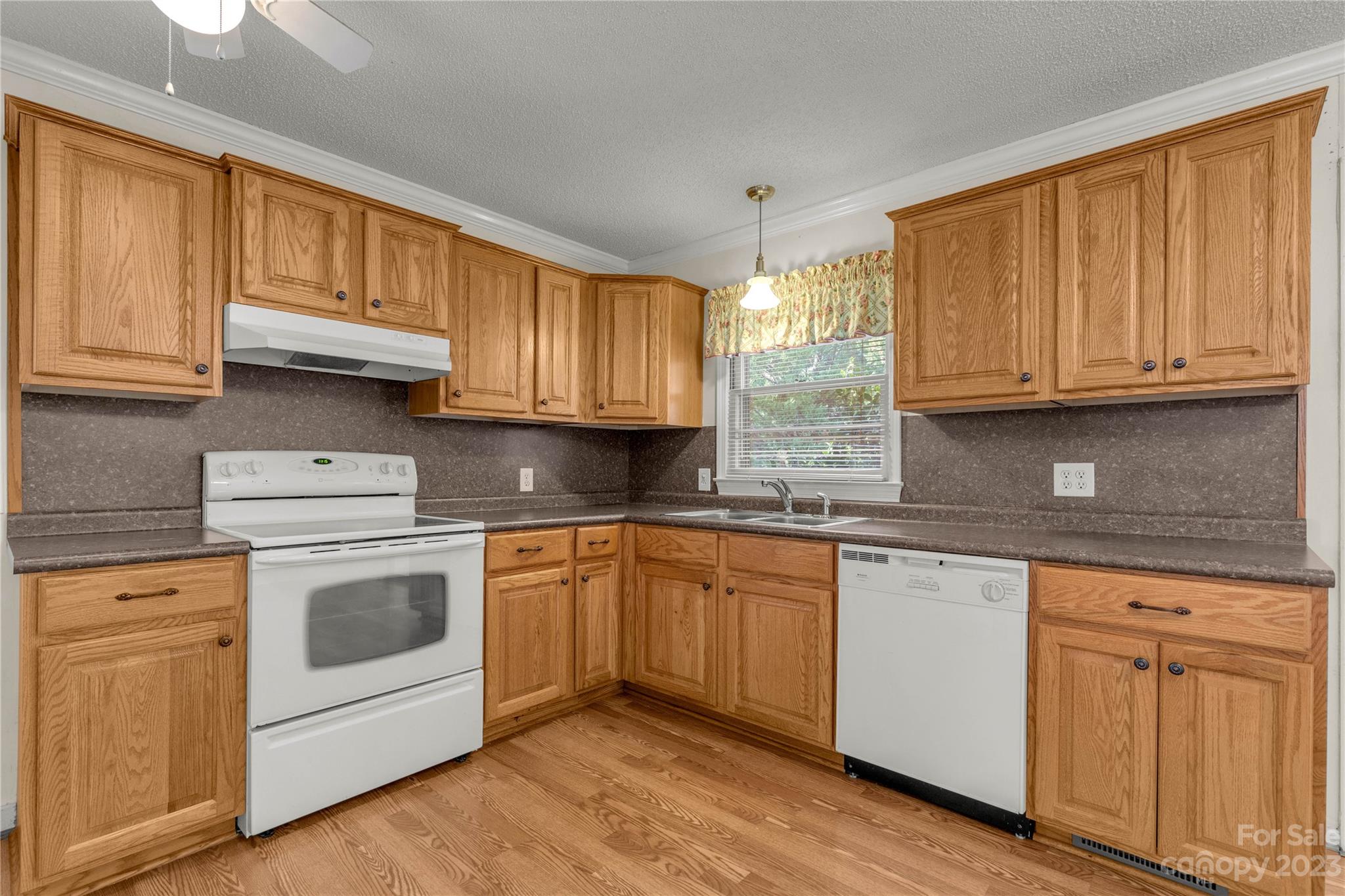 2548 State Rd S-29-369 Lancaster, SC 29720 - Photo 21 of 27 Gallery Image 21