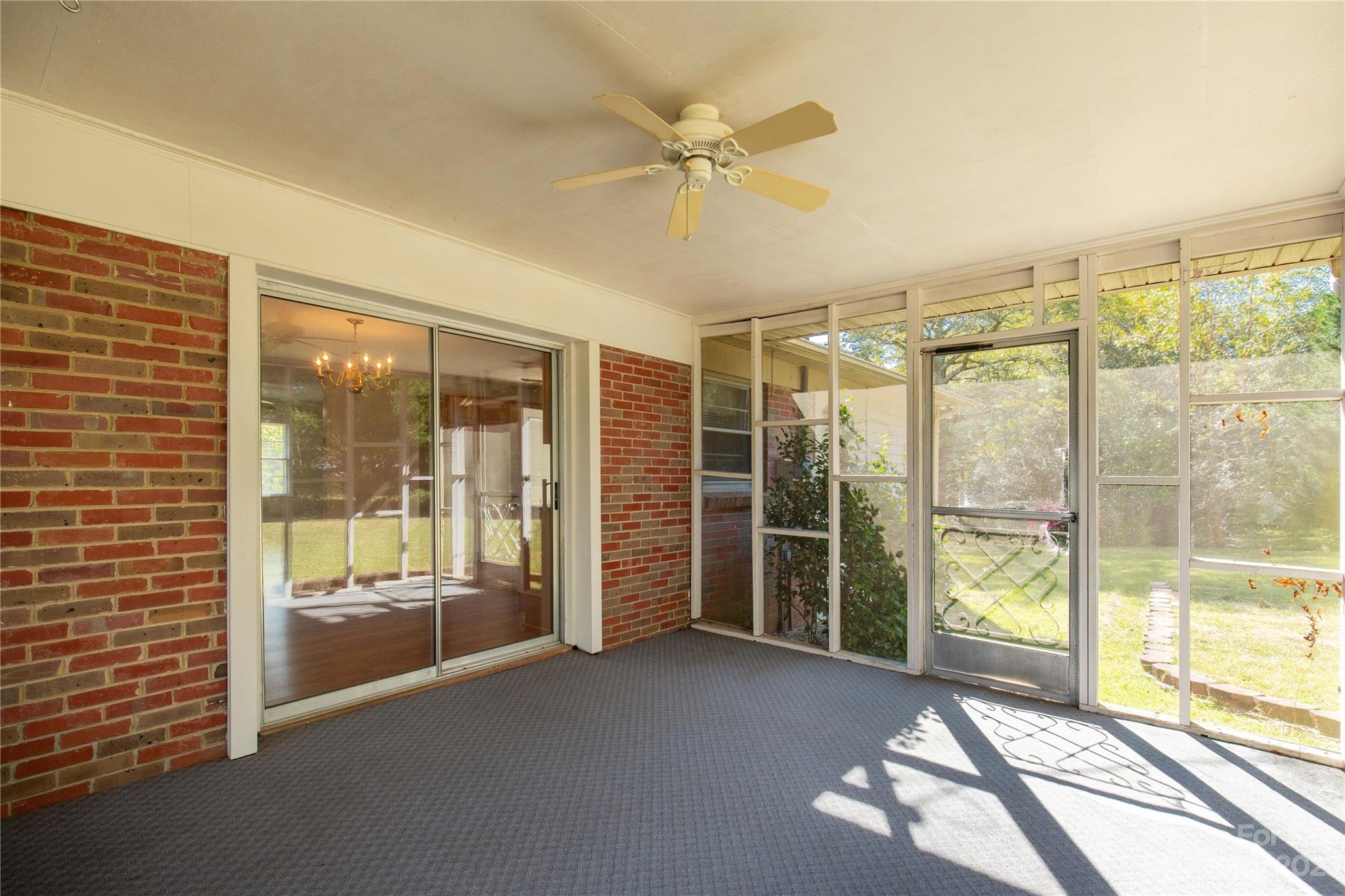 2548 State Rd S-29-369 Lancaster, SC 29720 - Photo 22 of 27 Gallery Image 22