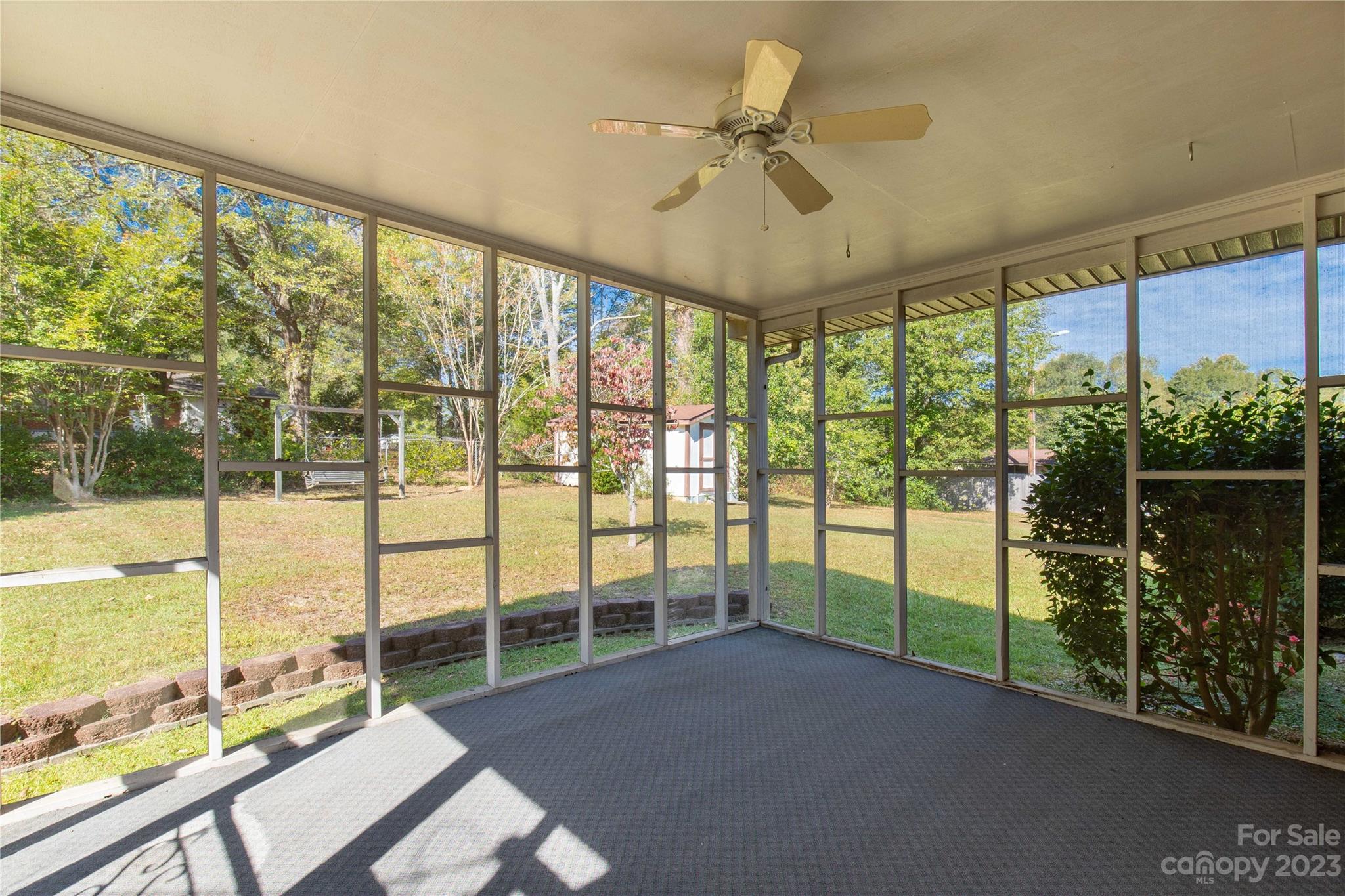 2548 State Rd S-29-369 Lancaster, SC 29720 - Photo 23 of 27 Gallery Image 23
