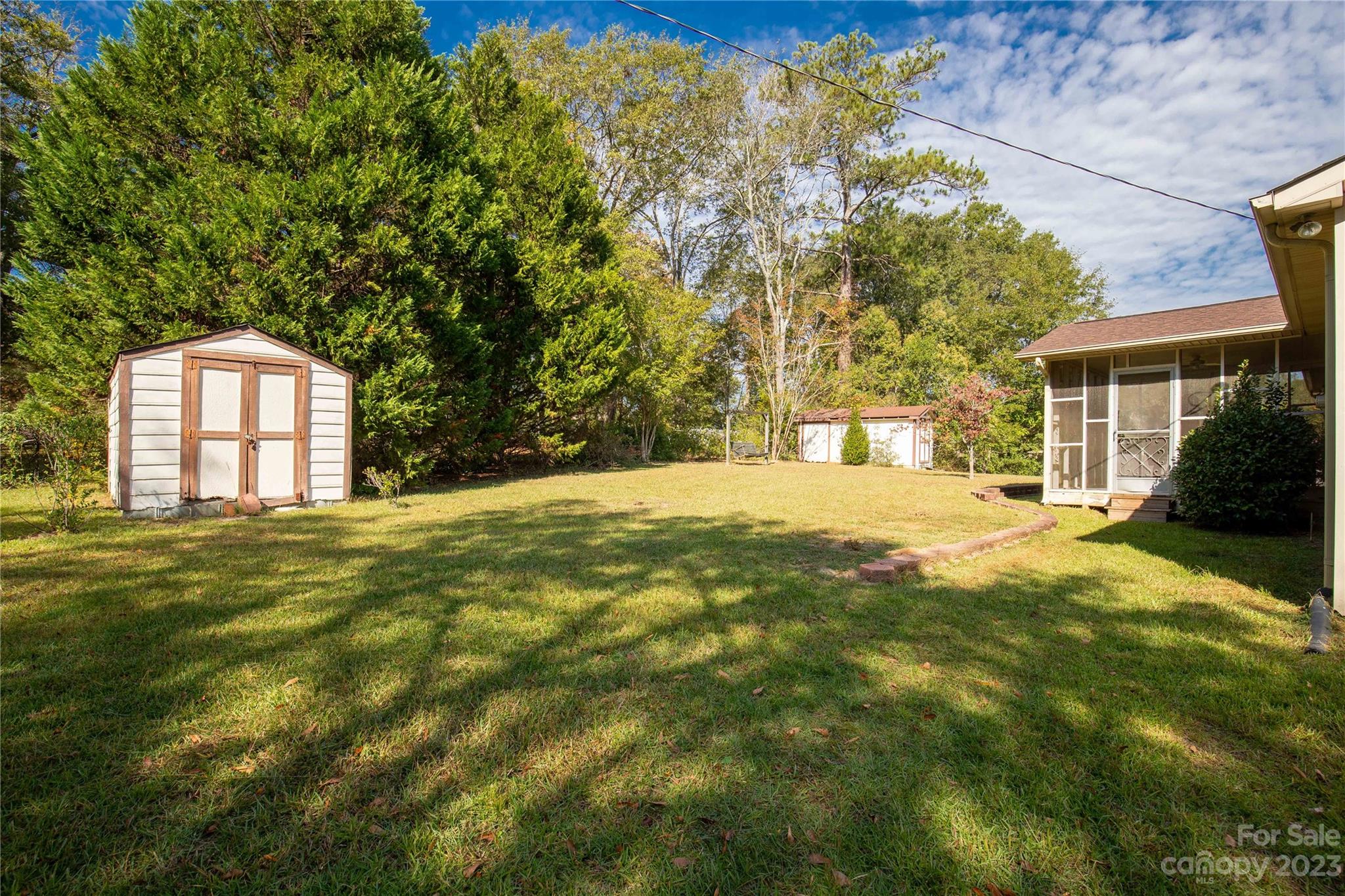 2548 State Rd S-29-369 Lancaster, SC 29720 - Photo 25 of 27 Gallery Image 25