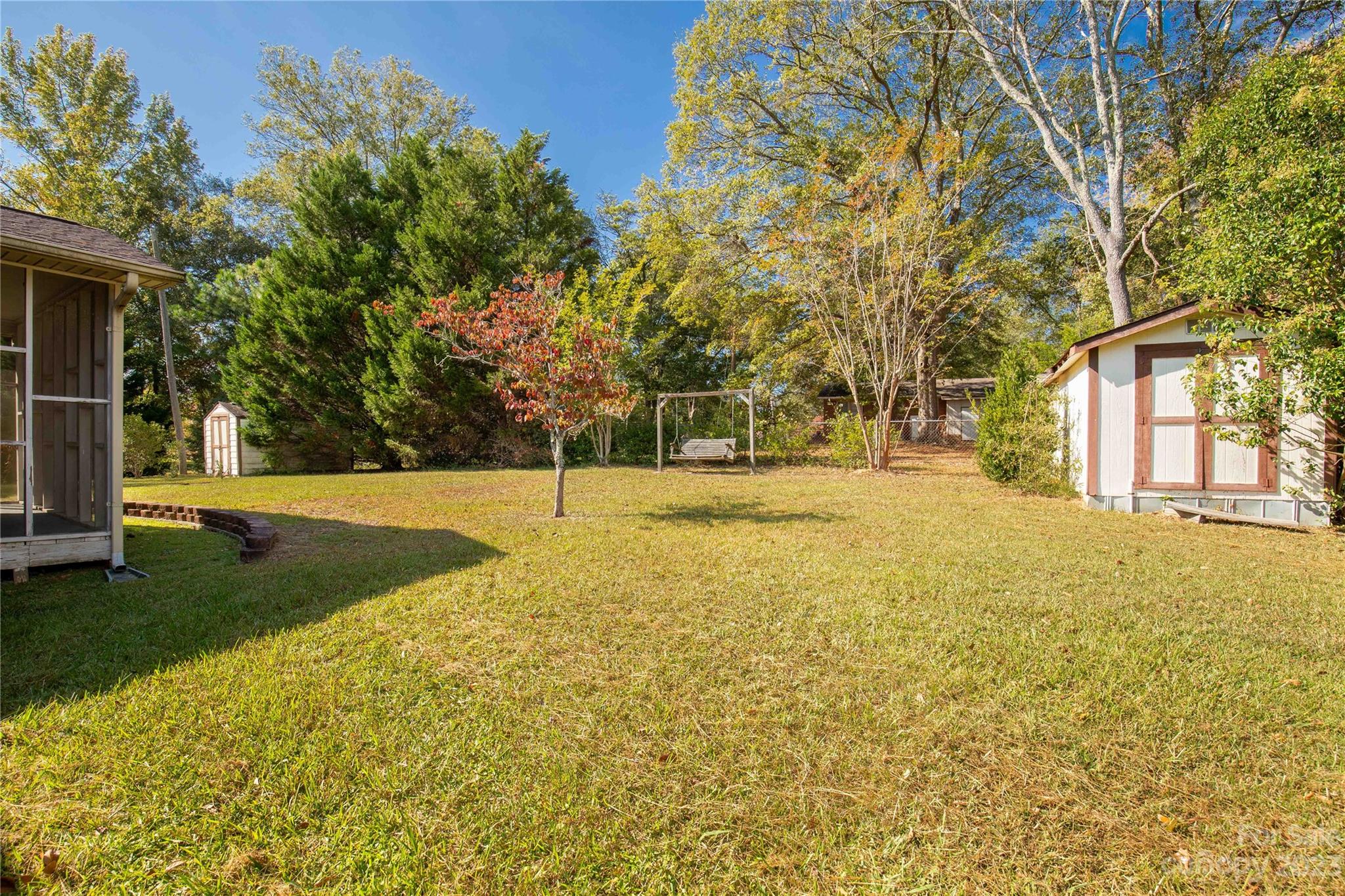 2548 State Rd S-29-369 Lancaster, SC 29720 - Photo 26 of 27 Gallery Image 26