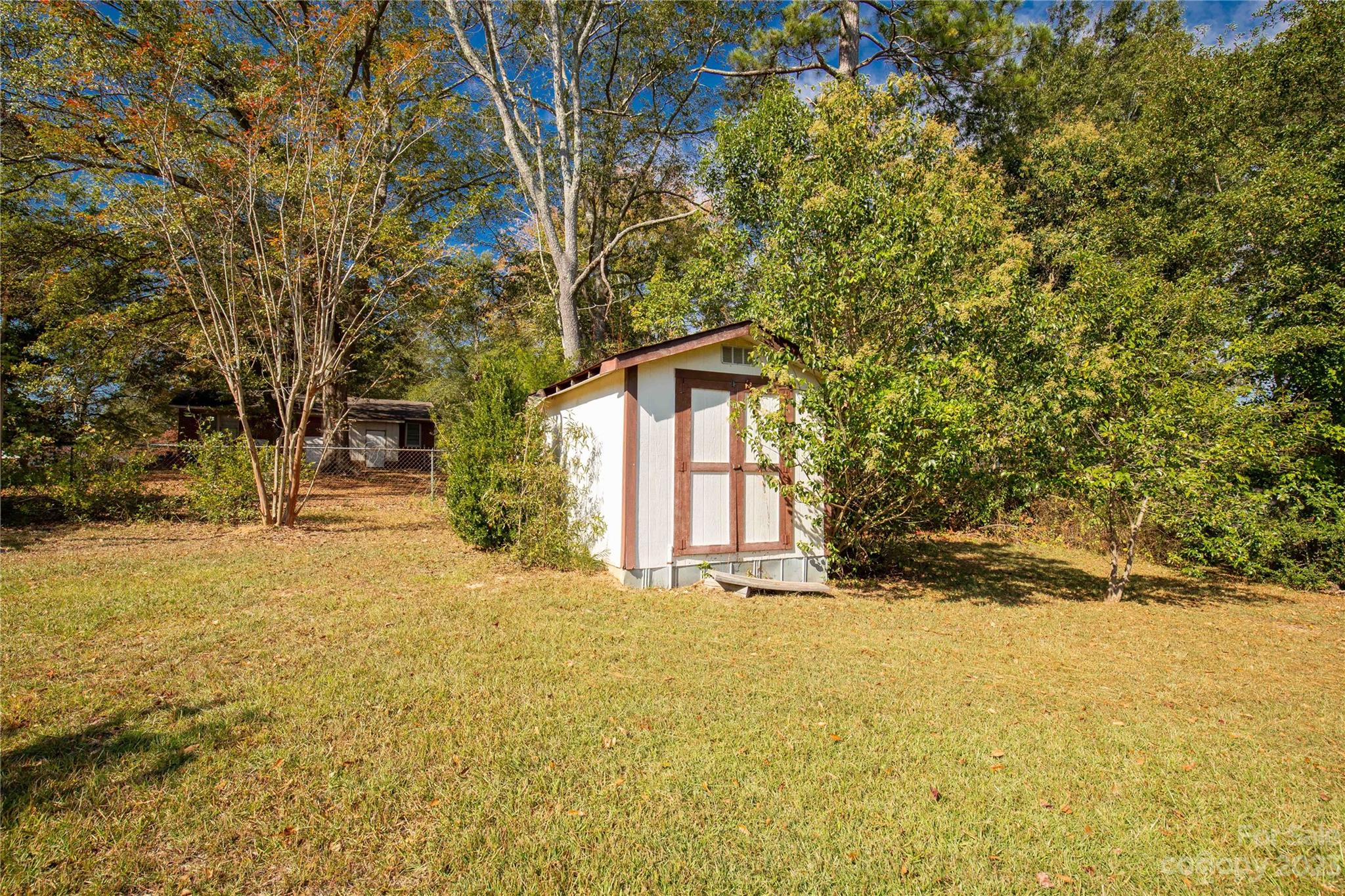 2548 State Rd S-29-369 Lancaster, SC 29720 - Photo 27 of 27 Gallery Image 27