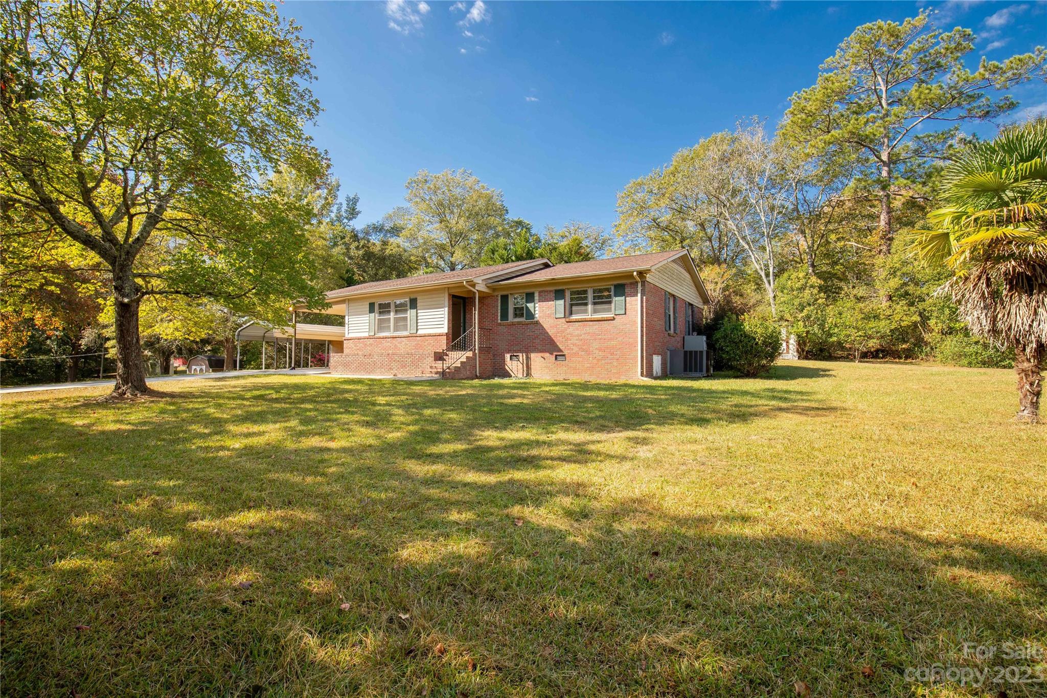 2548 State Rd S-29-369 Lancaster, SC 29720 - Photo 3 of 27 Gallery Image 3