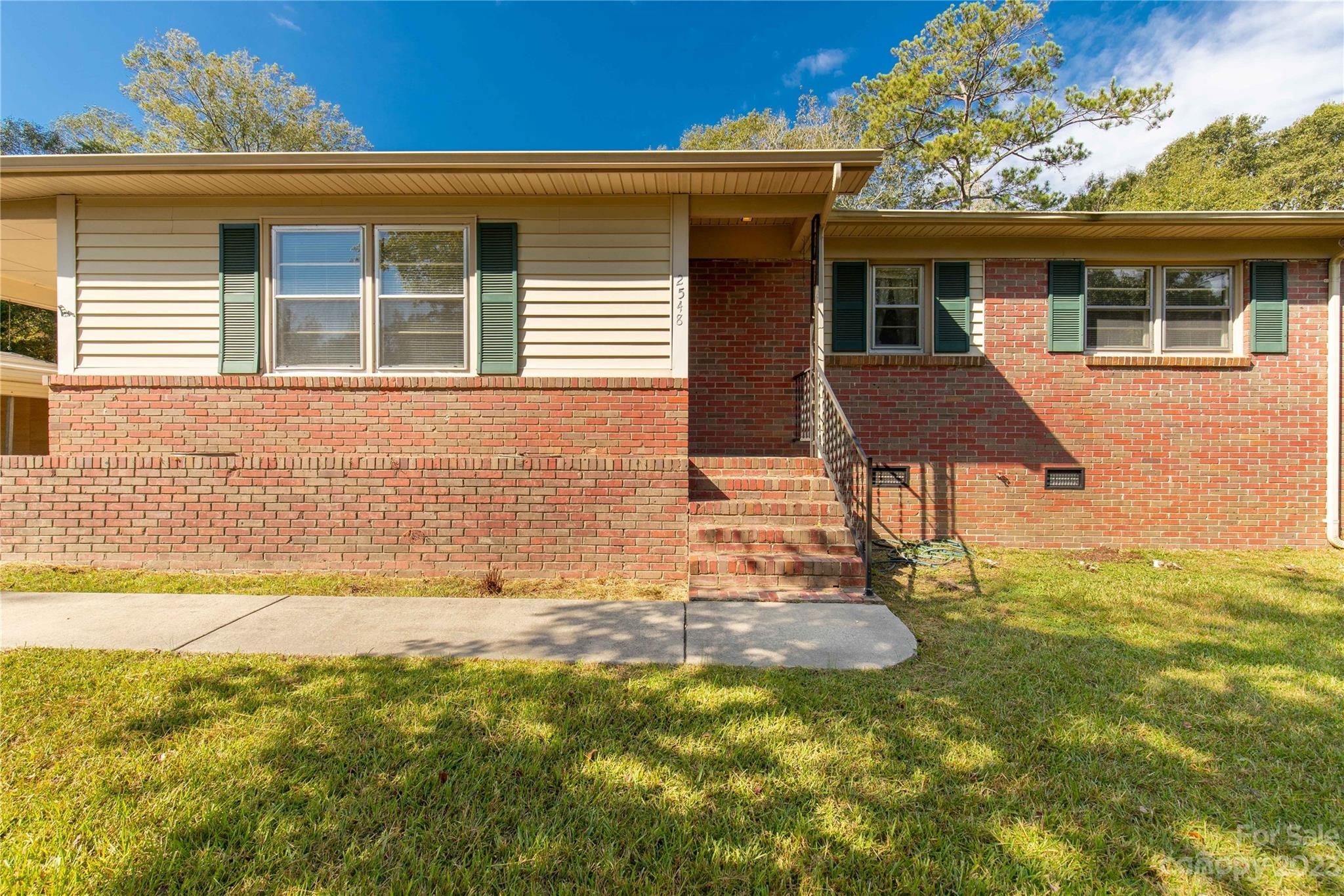 2548 State Rd S-29-369 Lancaster, SC 29720 - Photo 4 of 27 Gallery Image 4