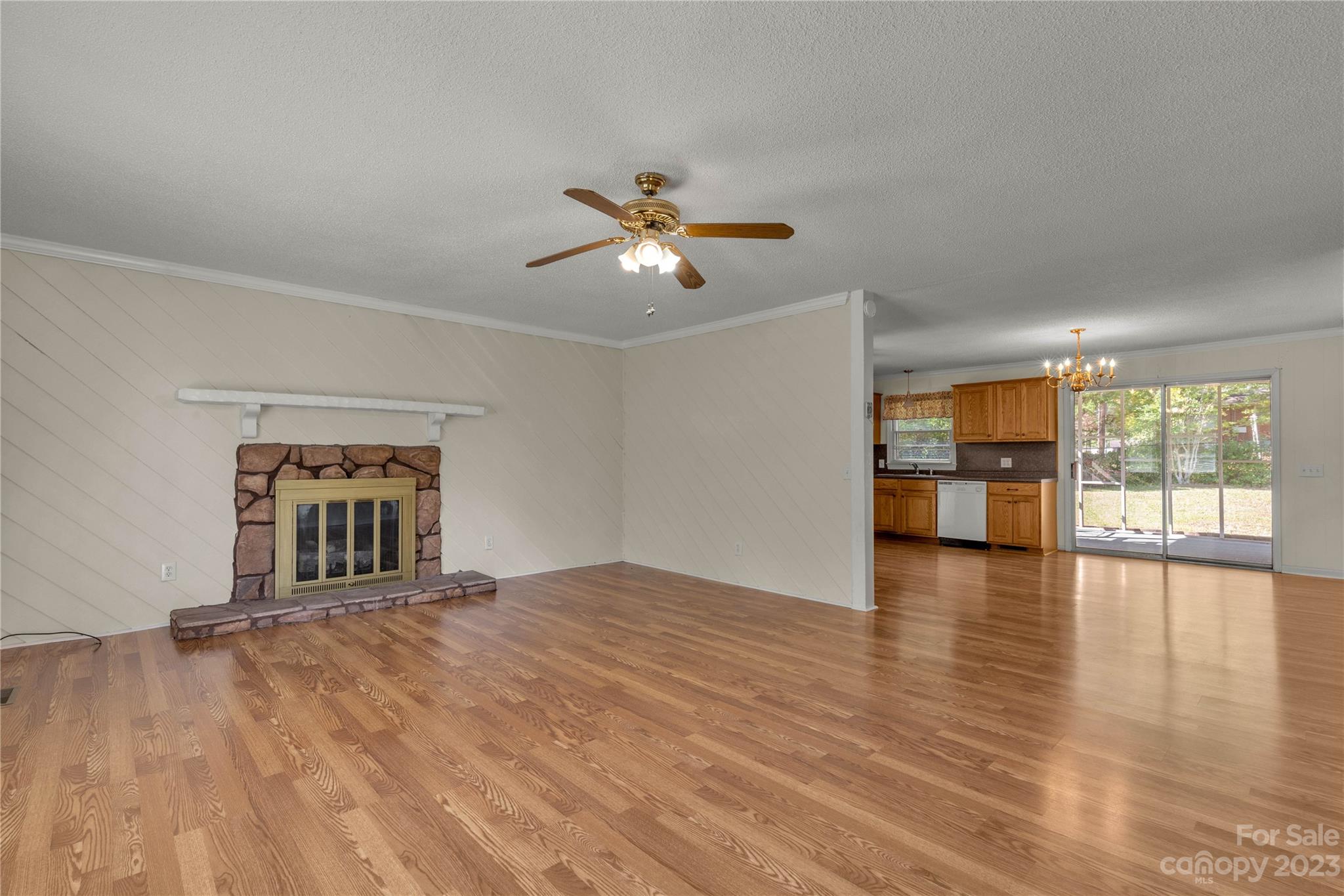 2548 State Rd S-29-369 Lancaster, SC 29720 - Photo 6 of 27 Gallery Image 6