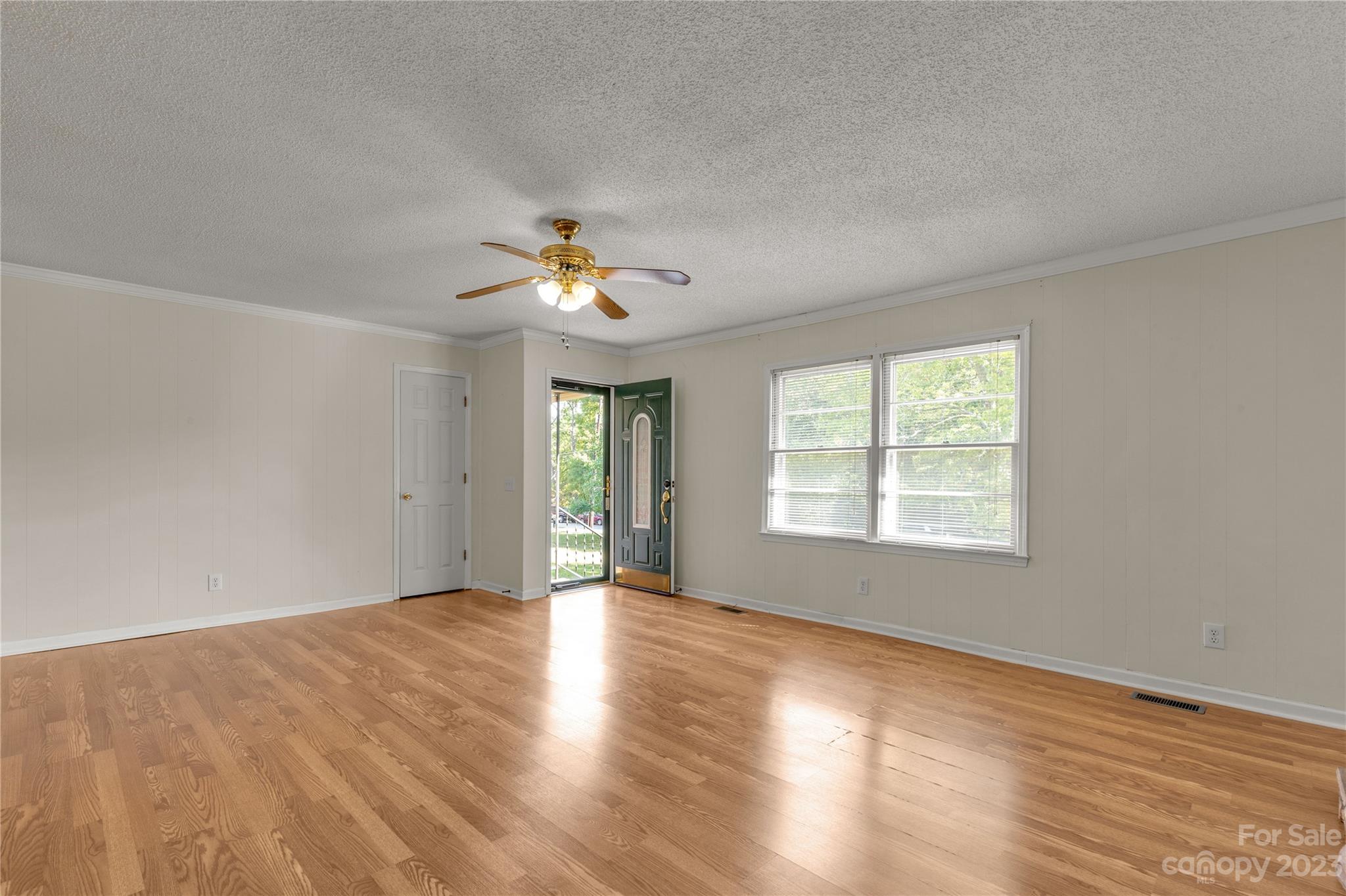 2548 State Rd S-29-369 Lancaster, SC 29720 - Photo 7 of 27 Gallery Image 7