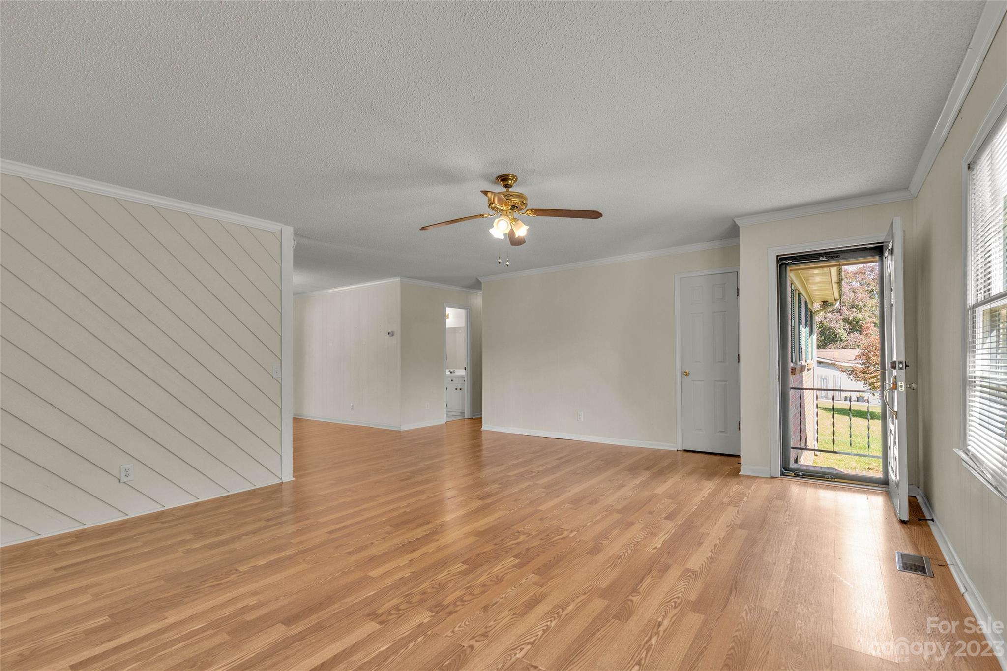 2548 State Rd S-29-369 Lancaster, SC 29720 - Photo 8 of 27 Gallery Image 8