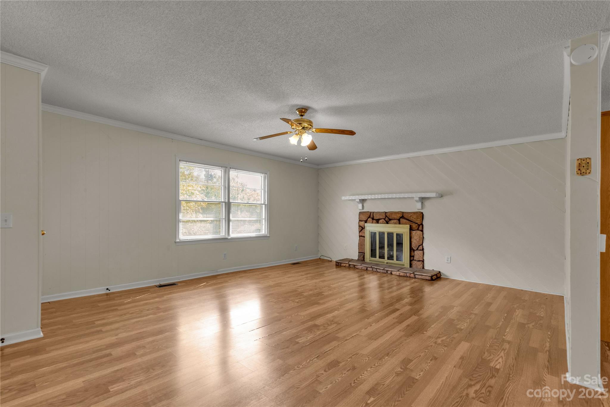 2548 State Rd S-29-369 Lancaster, SC 29720 - Photo 9 of 27 Gallery Image 9