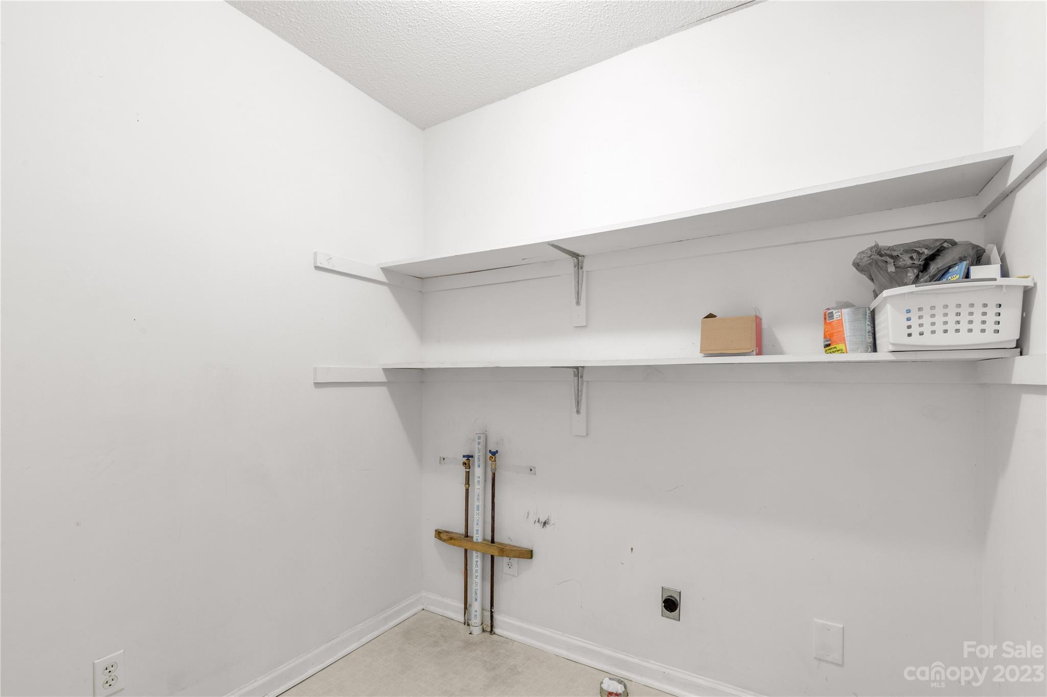 2548 State Rd S-29-369 Lancaster, SC 29720 - Photo 10 of 27 Gallery Image 10