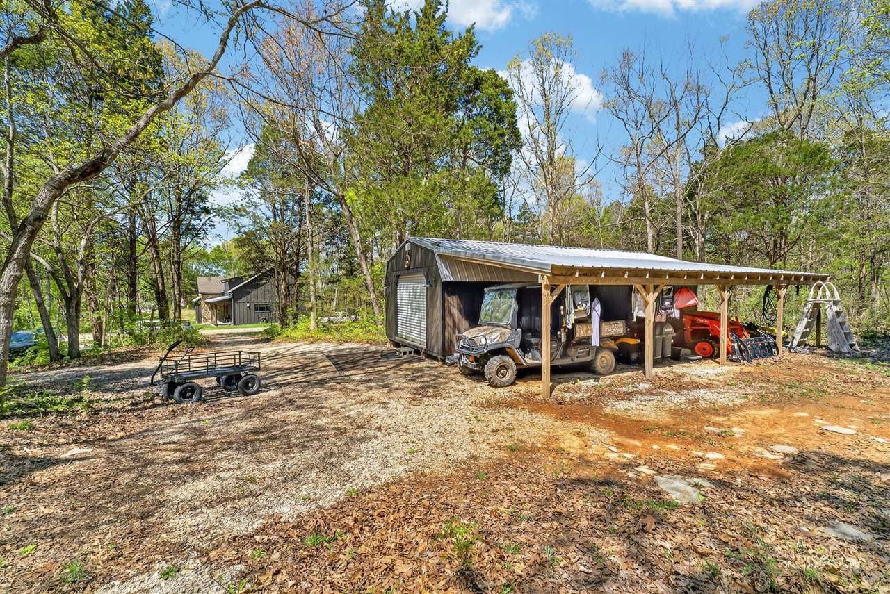 2114 Blue Level Road Bowling Green, KY 42101 - Photo 46 of 62 Gallery Image 46