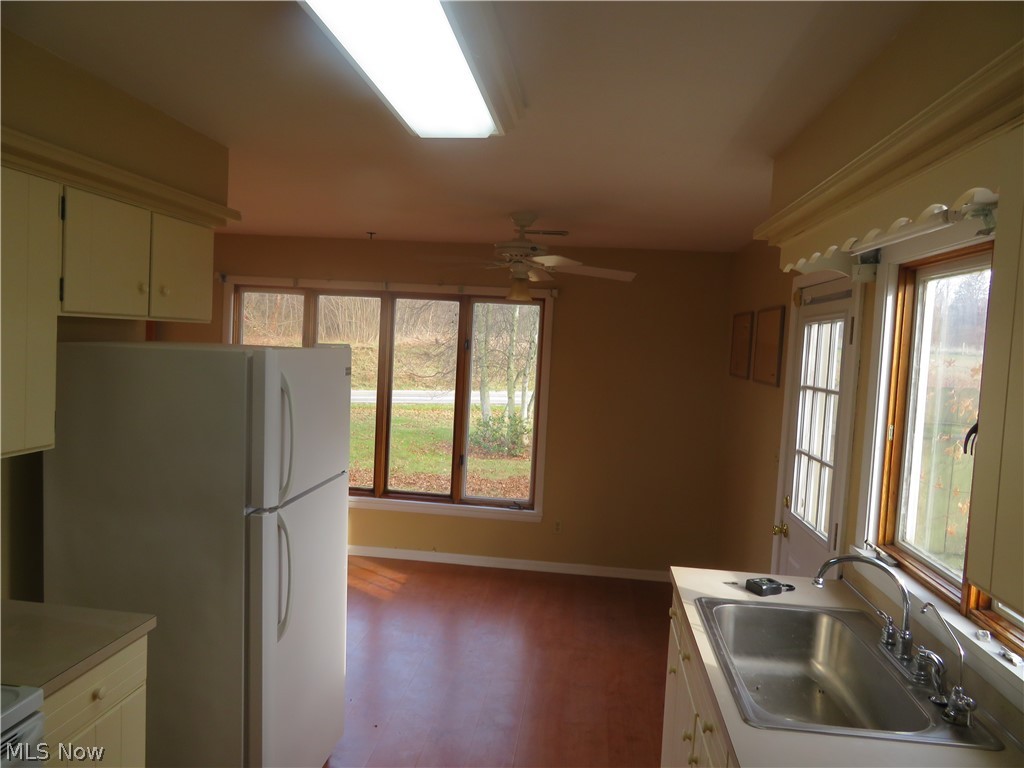 2934 Elyria Road Wooster, OH 44691 - Photo 8 of 17 Gallery Image 8