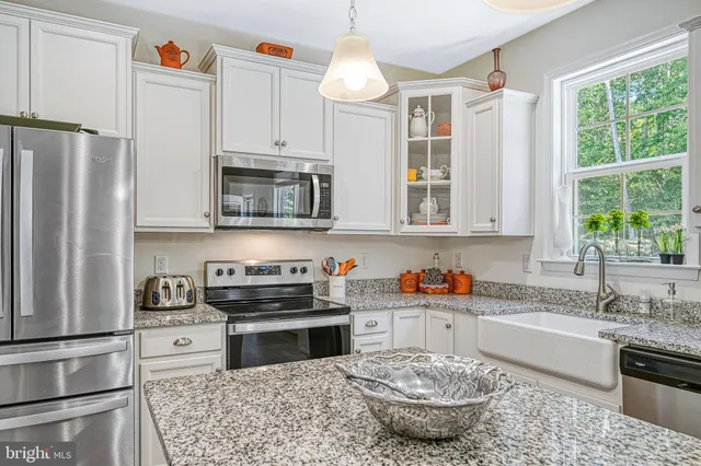 $470,000 | 98 Gunnar Way, Bumpass, VA 23024