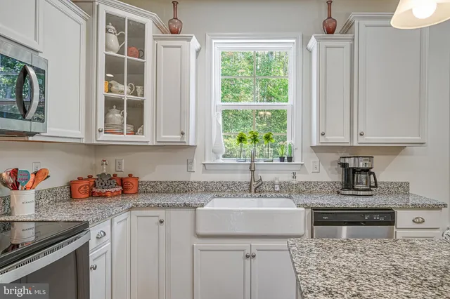 $470,000 | 98 Gunnar Way, Bumpass, VA 23024