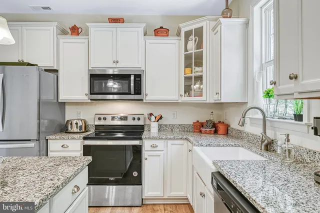 $470,000 | 98 Gunnar Way, Bumpass, VA 23024