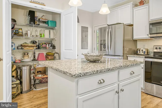 $470,000 | 98 Gunnar Way, Bumpass, VA 23024