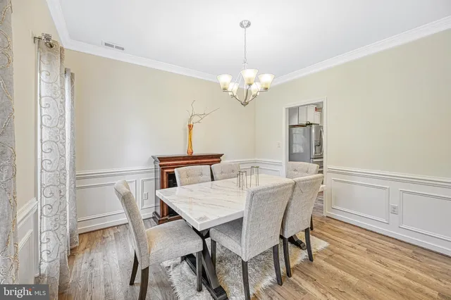 $470,000 | 98 Gunnar Way, Bumpass, VA 23024