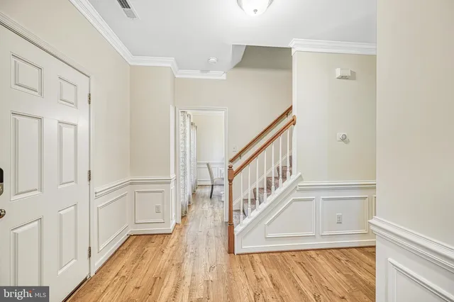 $470,000 | 98 Gunnar Way, Bumpass, VA 23024