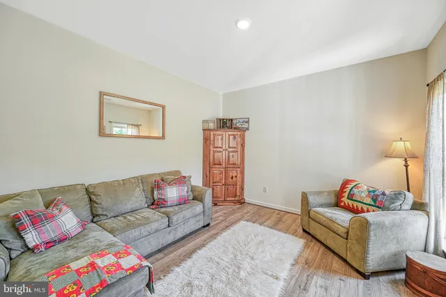 $470,000 | 98 Gunnar Way, Bumpass, VA 23024