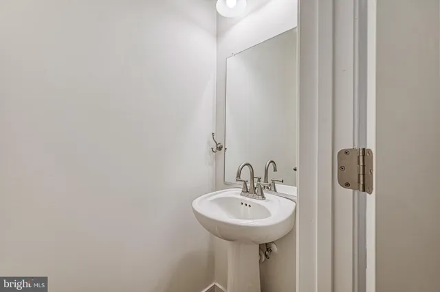 $470,000 | 98 Gunnar Way, Bumpass, VA 23024