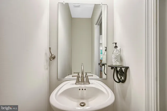 $470,000 | 98 Gunnar Way, Bumpass, VA 23024