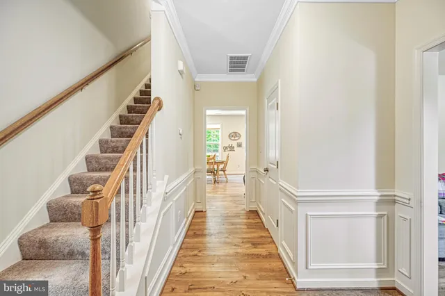 $470,000 | 98 Gunnar Way, Bumpass, VA 23024