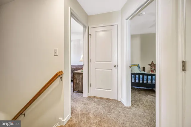 $470,000 | 98 Gunnar Way, Bumpass, VA 23024