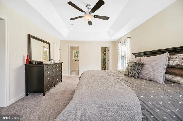 $470,000 | 98 Gunnar Way, Bumpass, VA 23024