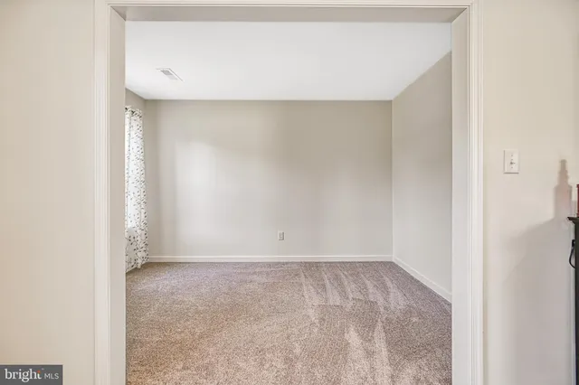 $470,000 | 98 Gunnar Way, Bumpass, VA 23024