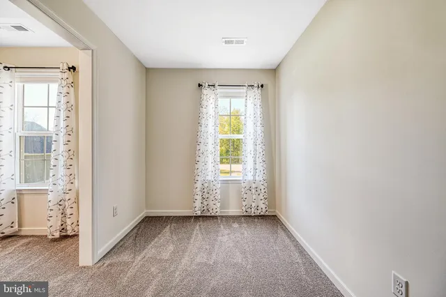 $470,000 | 98 Gunnar Way, Bumpass, VA 23024