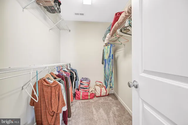 $470,000 | 98 Gunnar Way, Bumpass, VA 23024