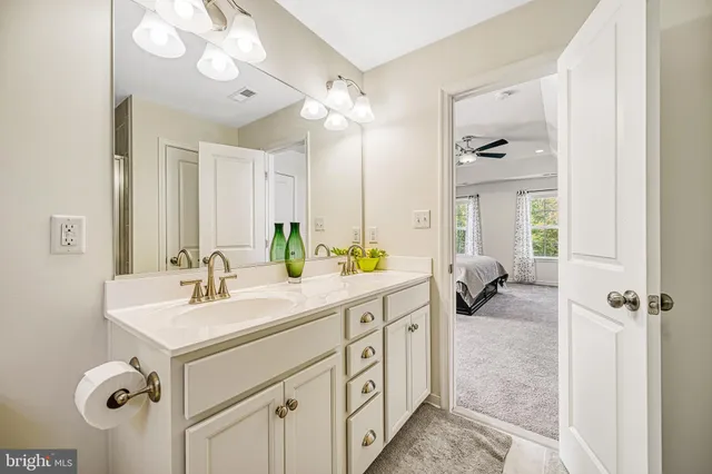 $470,000 | 98 Gunnar Way, Bumpass, VA 23024