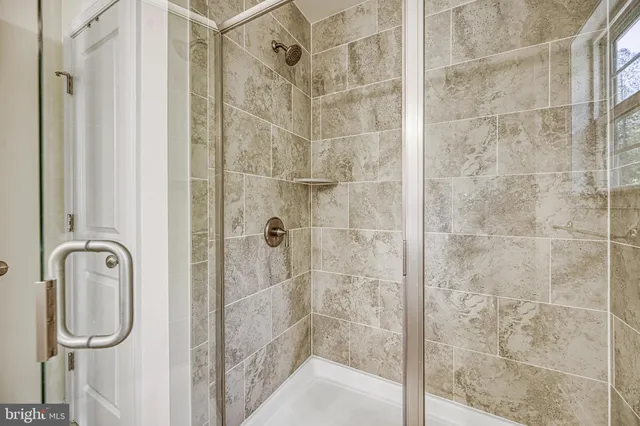 $470,000 | 98 Gunnar Way, Bumpass, VA 23024