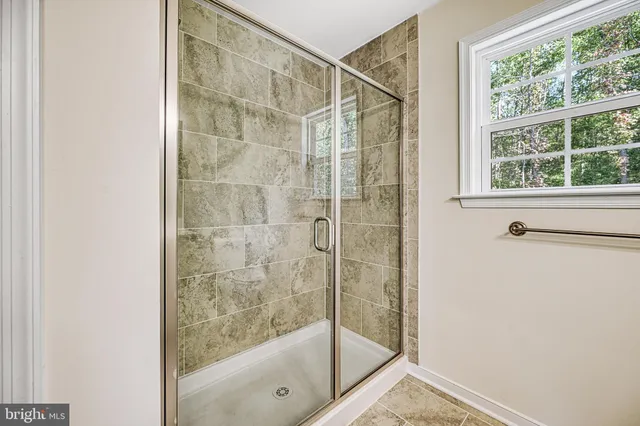 $470,000 | 98 Gunnar Way, Bumpass, VA 23024