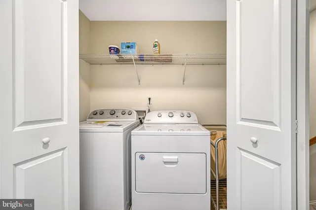 $470,000 | 98 Gunnar Way, Bumpass, VA 23024